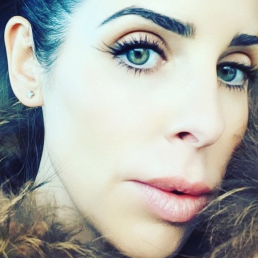 DBLaurissa's profile picture. 