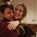 Maisie Archer (@maisie_archer) Twitter profile photo Maisie Archer (@maisie_archer) Twitter profile photo