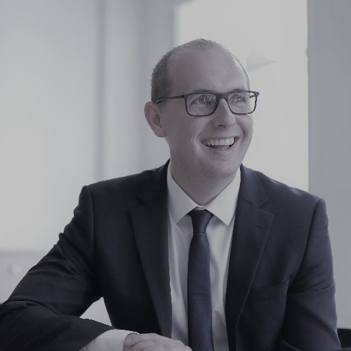 DarrenLorien's profile picture. Director of Solutions & Insight at @ThisisLorien a specialist tech recruitment solutions provider.