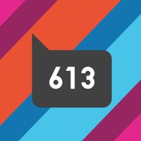 IoT613 (@iot613) 's Twitter Profile