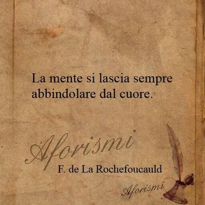 ZuccoliRita's profile picture. Non so dare buoni consigli... solo cattivi esempi.