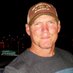 Mac Brown Fly Fish (@macbrownflyfish) Twitter profile photo Mac Brown Fly Fish (@macbrownflyfish) Twitter profile photo