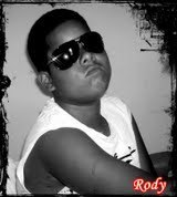 rodrigopanico22's profile picture. 