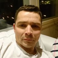 Jaakko Hyytinen (@jaakkosamuli) 's Twitter Profile