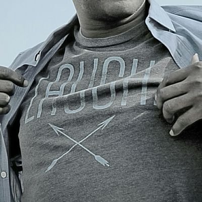 father to 3. lover of digital. teller of jokes. fan of philly eagles. sayer of ‘yes and' to the world.