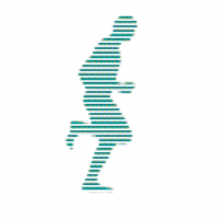 Jogging Tipps (@joggingtipps) Twitter profile photo