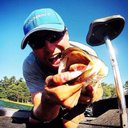Scott McGill - @smcgilloutdoors - Twitter
