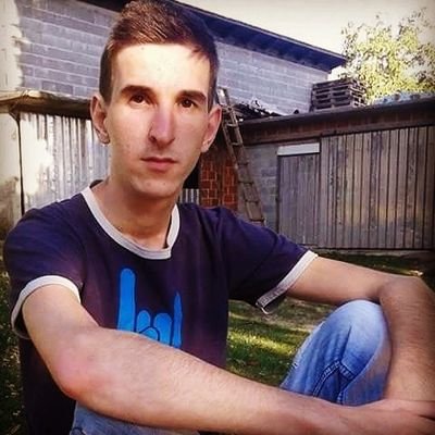 ale_cufurovic's profile picture. 