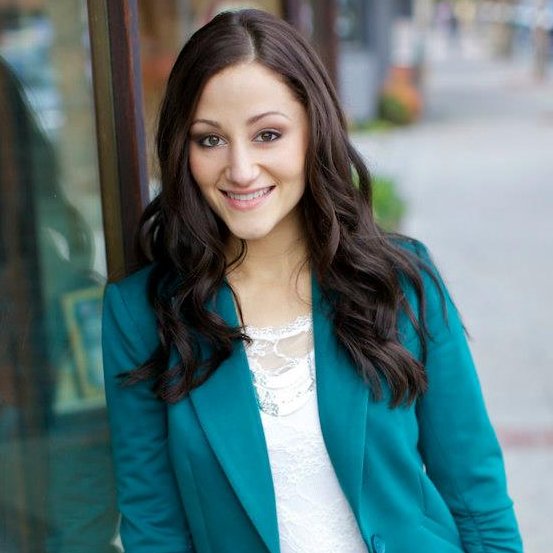 CCSSchwartzberg's profile picture. 