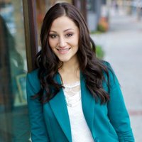 Mandi Schwartzberg (@ccsschwartzberg) Twitter profile photo
