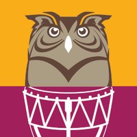 Lambeth Country Show (@lblcountryshow) 's Twitter Profile