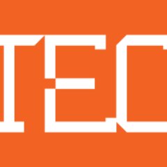 TecBlogorg's profile picture. TecBlog covers most of the Wordpress, Social Media Marketing, Earn Money Online, Affiliate Marketing, Adsense