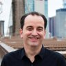 viega's profile picture. CEO of Crash Override. GCM-AES. Gnu Mailman. Building Secure Software, OpenSSL book, ...