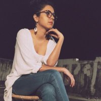 Devika Vatsa (@devikavatsa) 's Twitter Profile