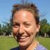 Krista Smeltzer (@kristasmeltzer) Twitter profile photo