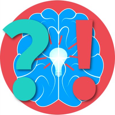 🏳️🌈 #NoAfd - Alles was den grauen Zellen zur aktuellen Lage der Welt einfällt.