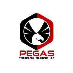 Pegas provides IT consulting and support services for Small to medium-sized businesses covering all aspects of your business.