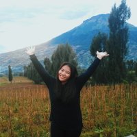 Mayriska Kurniasari★ (@kmayriska) 's Twitter Profile