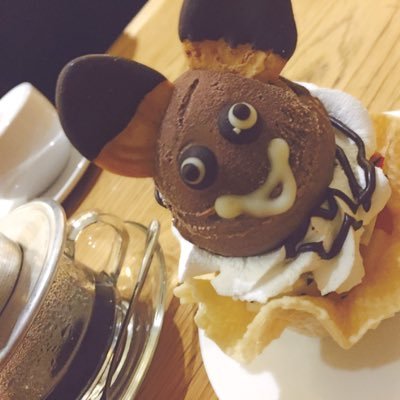 Rica517zumi's profile picture. 明石北41th▷お茶大 人環 すぺしゃ35th ずみお  ／坂口健太郎だいすき https://t.co/h0Q53KMLpx