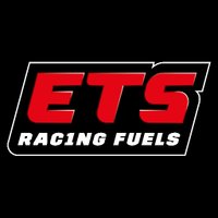 ETS Racing Fuels (@etsracingfuels) 's Twitter Profile