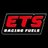 ETSRacingFuels