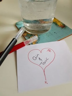 estergintester's profile picture. 