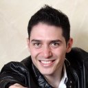 Francisco Campoy (@franciscocampoy) Twitter
