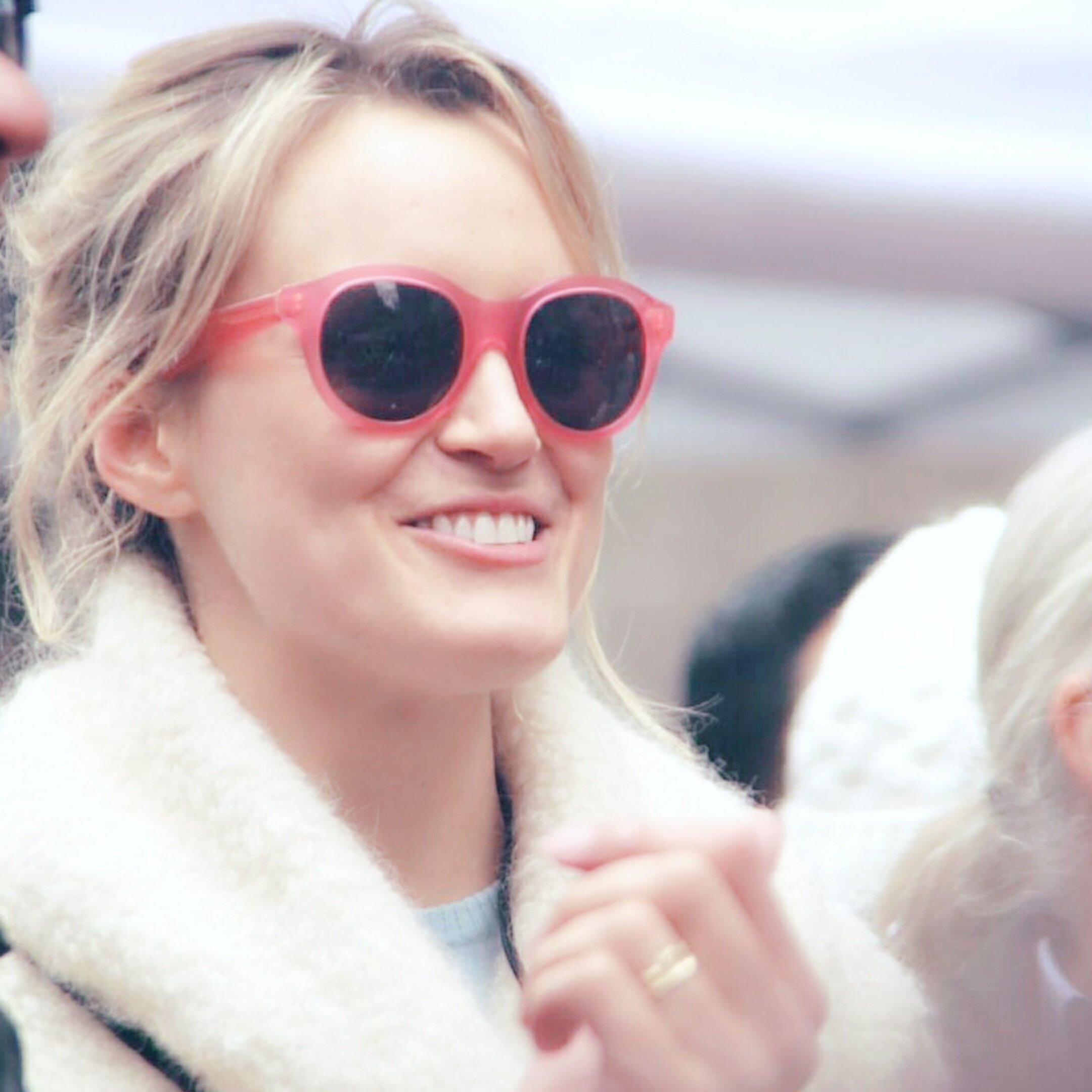 kcwbyo's profile picture.                
                                                                             