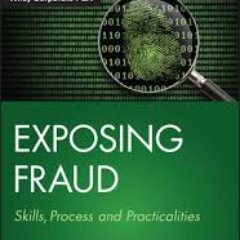 + Here to expose all the twitter frauds

+ Email or DM if you got a fraud twitter capper 

+ Here to help you make the right decision