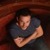 Greg Lhotellier (@greg3z) Twitter profile photo Greg Lhotellier (@greg3z) Twitter profile photo