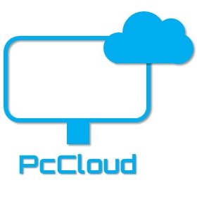 PcCloud_'s profile picture. 