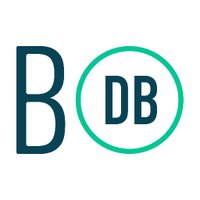 BigchainDB (@bigchaindb) 's Twitter Profile
