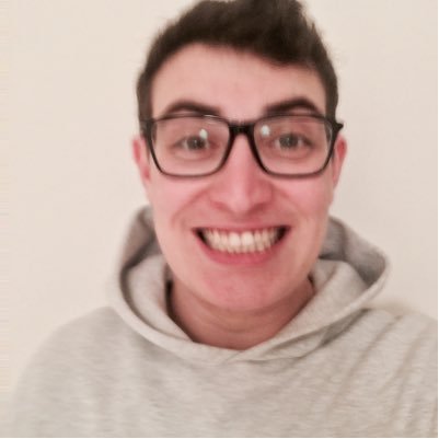 Mal mehr, mal weniger auf Twitter. German/English/Spanish