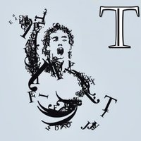 TOCO Y ME VOY (@tocoymevoyuy) 's Twitter Profile Photo TOCO Y ME VOY (@tocoymevoyuy) 's Twitter Profile Photo