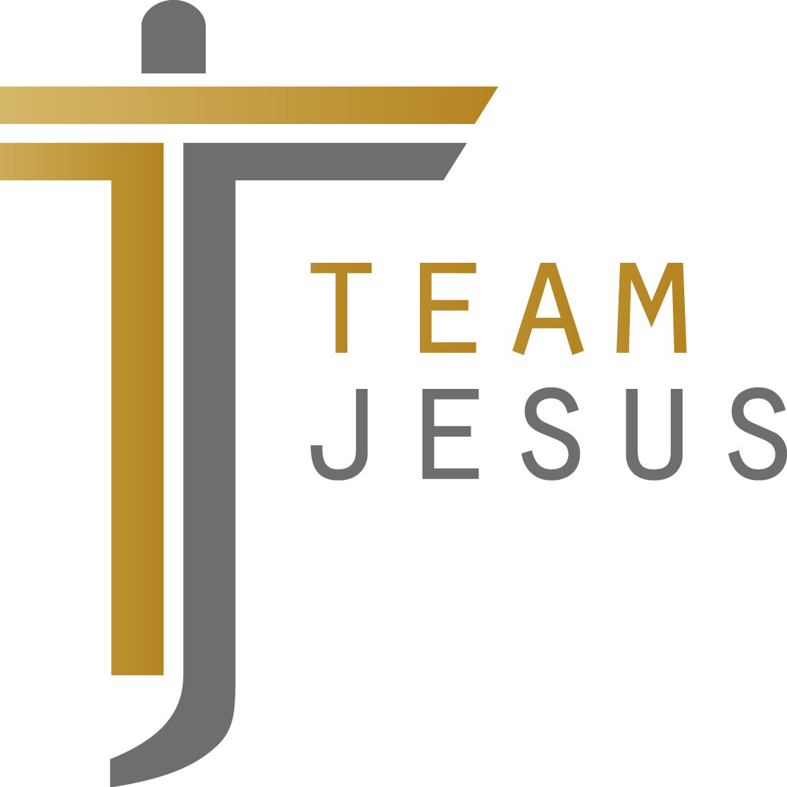 Team Jesus is team of people dedicated to bringing great board game experience and promote Jesus to everybody.