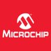 Microchip Makes (@MicrochipMakes) Twitter profile photo