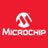 MicrochipMakes public image from Twitter