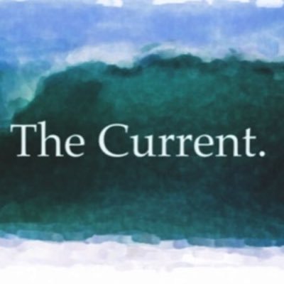 Welcome to The Current! We aspire to correctly inform the youth of America about the rapidly evolving world around them.