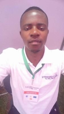 Tafy73341265's profile picture. 