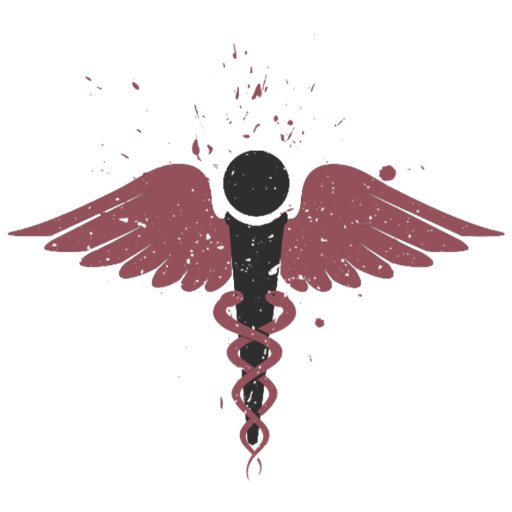 ⚕️ Medical Professionals | 😷 Brilliant Surgeons | 💔 BooBoo Healers | 😂 Docs With A Sense of Humor ⬇️ Click Below ⬇️