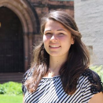 VictoriaRocs's profile picture. 