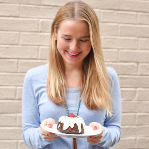 Work at Lou Hammond Group PR agency- representing the restaurant & travel industries in Charleston, SC! Founder of #Crumbs4Charleston