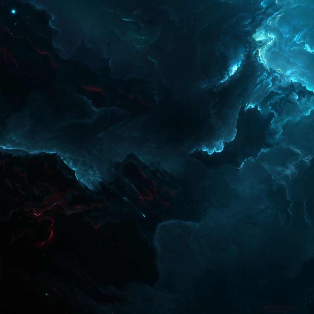 SprayedTea's profile picture. ...