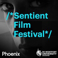 Sentient Festival (@sentfilmfest) 's Twitter Profile