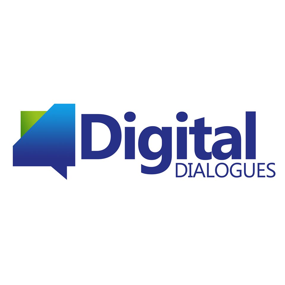 By 2030% Africa will have the largest labor force. We want to skill them up with competitive new media skills.
digidialogues@gmail.com