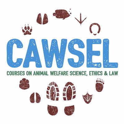 Courses on Animal Welfare Science, Ethics & Law, Cambridge UK #AnimalWelfare #AnimalEthics #AnimalLaw