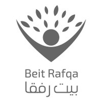 Beit Rafqa(@BeitRafqa) 's Twitter Profile Photo