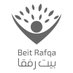Beit Rafqa (@beitrafqa) Twitter profile photo Beit Rafqa (@beitrafqa) Twitter profile photo