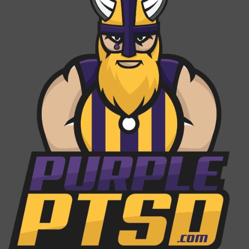 purplePTSD Profile Picture