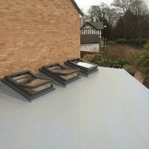 Ravensworth Roofing Ravensworthroof Twitter